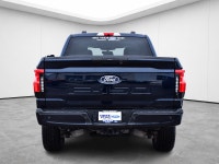 Welcome to the Vickar O.B.O. Sales Event! Don't miss out on our lowest prices of the year! If you're... (image 5)