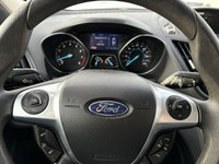 Engine: 4 Cylinder Engine 1.6L/97CI L/100Km City: 9.2 L/100Km Hwy: 6.6 (image 9)