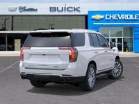 Safety Equipment Hitch Guidance Teen Driver a configurable feature that lets you activate customizab... (image 7)