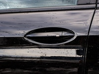 Welcome To Sherwood Park Chevrolet. The #1 Volume Chevrolet Dealer in Canada. Cloth / Heated Seats /... (image 7)