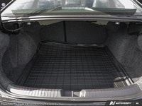 Sherwood Park VW stands out for its unbeatable prices and commitment to being the best-priced dealer... (image 6)