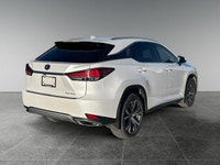 Thanks for viewing our House Of Cars Barlow inventory! AMVIC licensed dealer! House of Cars Barlow T... (image 6)