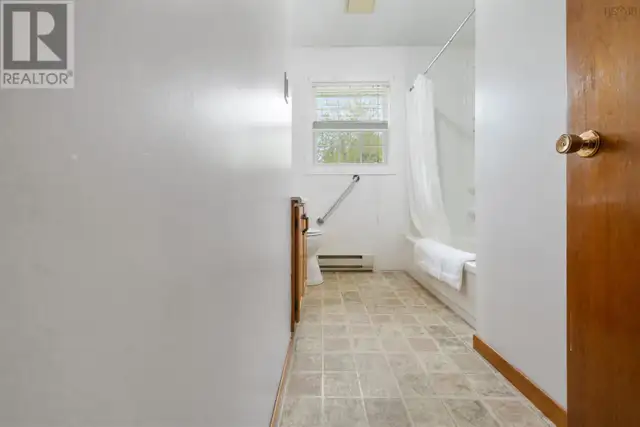45 Hospital Road Sherbrooke, Nova Scotia in Houses for Sale in New Glasgow - Image 27