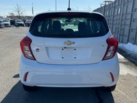 Aluminum Wheels, Cruise Control, Apple CarPlay, Android Auto, Remote Keyless Entry! This 2022 Chevro... (image 3)