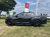 Come visit our Sterling Honda team, you can find us at 1495 Upper James Street, Hamilton, ON L9B 1K2... (image 7)