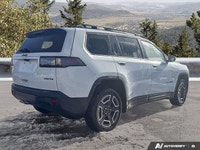 Welcome to Moncton Chrysler Jeep Dodge. http://www.chrysler.com/hostd/windowsticker/getWindowSticker... (image 5)