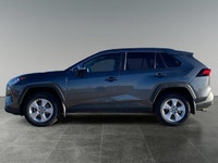 Thanks for viewing our House Of Cars McKnight inventory! AMVIC licensed dealer! Discover the versati... (image 1)