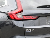 (HCUV ) HONDA CERTIFIED USED VEHICLE, NO HIDDEN FEES, NO EXTRA $$$ ON HCUV(CPO), BALANCE OF WARRANTY... (image 7)