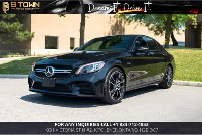 ... Engine: V6 Cylinder Engine L/100Km City: 13.4 L/100Km Hwy: 8.7