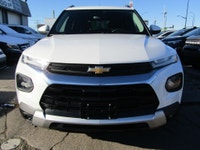 Thanks for viewing our South View Motors Inventory! ALL VEHICLES COME WITH A THIRD PARTY MECHANICAL... (image 9)