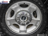 WAS: $30900 NOW: $27900 plus taxes and licensing feesThis 2016 Ford F-350 4X4 Extended Cab Utility T... (image 8)