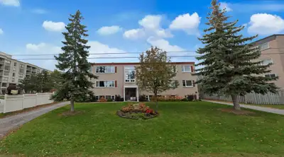 BRAND-NEW! 2 BEDROOM APARTMENT AVAILABLE - 176 8th Street