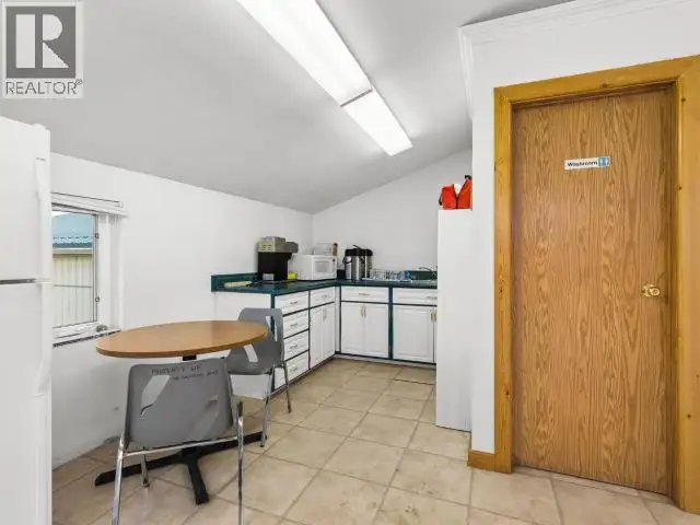 311 BLACK STREET Whitehorse, Yukon in Land for Sale in Whitehorse - Image 12