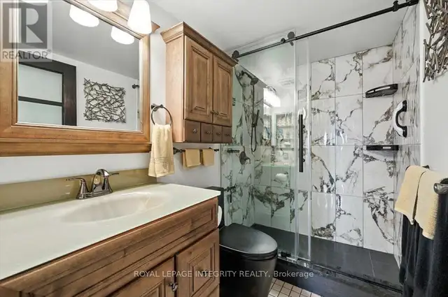 1603 - 1500 RIVERSIDE DRIVE Ottawa, Ontario in Condos for Sale in Ottawa - Image 31