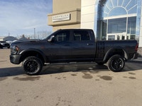 This Ram 2500 boasts a Regular Unleaded V-8 6.4 L/392 engine powering this Automatic transmission. W... (image 2)