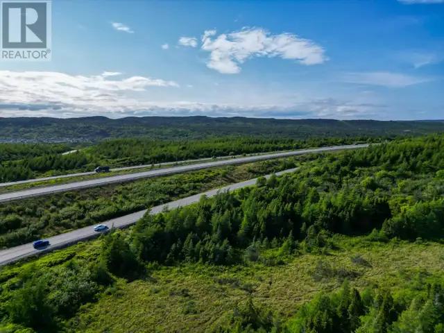 2-8 LT Stick Drive Bay Roberts, Newfoundland & Labrador62863783282434123
