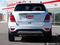 Come visit our London Honda team, you can find us at 560 Wharncliffe Rd S, London, ON, N6J 2N4, or c... (image 3)