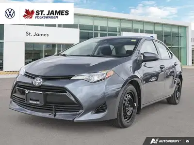 * HEATED FRONT BUCKET SEATS. * WINDSHIELD WIPER DE-ICER. * BLUETOOTH CONNECTIVITY. * AUTOMATIC HIGH...