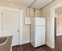 Discover your new home at Marilyn Court Apartments, where modern living meets urban convenience. Ide... (image 4)