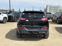 AMVIC Licensed Dealer * Technology Group * Luxury Group * Trailer Tow Group * Panoramic Sunroof * Po... (image 6)