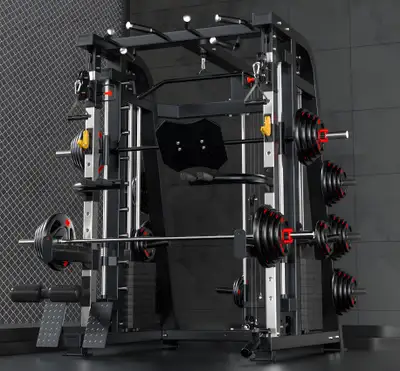 Weights for sale kijiji sale