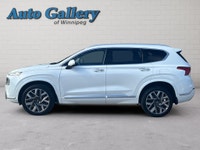 Accident Free! | 8-Speed Dual-Clutch Automatic Transmission | HTRAC All-Wheel Drive (AWD) | 20 Alloy... (image 1)