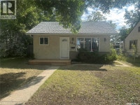 1841 YORK STREET Regina, Saskatchewan Regina Regina Area Preview