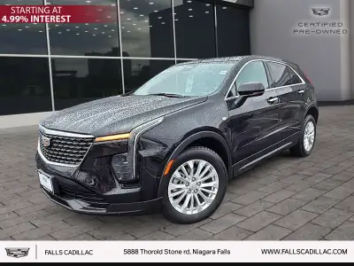 WAS: $39488 NOW: $37988 plus taxes and licensing fees . Engine: 4 Cylinder Engine 2.0L/122CI L/100Km...