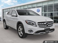 * Drivetrain: Standard 4MATIC all-wheel drive in Canada to ensure optimal traction in snow. * Transm... (image 6)