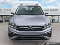 Experience the seamless integration of versatility and robust performance in this exceptional Silver... (image 8)