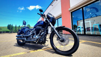 KIJIJI Motorcycle Loans - All Credit Welcome - Buy from Anywhere