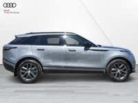 AUDI TROIS-RIVIÈRES MEMBER OF THE GABRIEL GROUP 819-266-7777 LOCATED IN THE CENTER OF MAURICIE AT AU... (image 1)