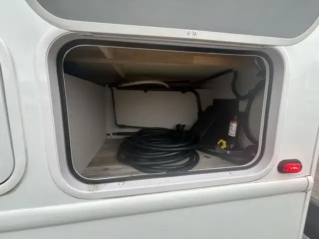2023 Adventurer LP Class C Adventurer 19RD in RVs & Motorhomes in Kelowna - Image 30