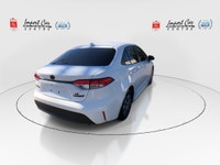 WAS: $33850 NOW: $30950 plus taxes and licensing fees*** 2024 AUTOTRADER BEST PRICED DEALER AWARD 20... (image 7)