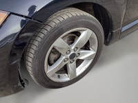 Only 162,500 Miles! This Mitsubishi Eclipse boasts a Gas I4 2.4L/145 engine powering it's sleek tran... (image 9)