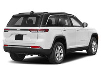 Engage & Explore with Peel Chrysler, Canada's #1 Stellantis FCA Retailer, 9 years in a row! Whether... (image 2)