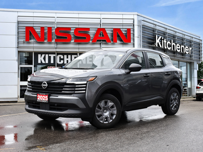Heated Seats, Blind Spot Detection, Lane Departure Warning, Apple CarPlay, Android Auto! Make the mo...