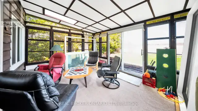 74652 TALBOT CRESCENT Bluewater (Stanley), Ontario in Houses for Sale in Grand Bend - Image 14
