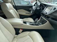 Heated Seats, Hands Free Liftgate, Remote Start, Android Auto, Apple CarPlay! If you are looking for... (image 2)