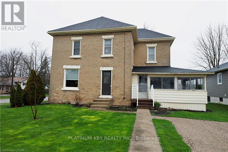 391 VICTORIA STREET Warwick, Ontario Houses for Sale Sarnia Kijiji