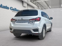 2.4L MIVEC Engine | Automatic Transmission | All-Wheel Control (AWC) | Heated Front Seats | Remote K... (image 4)