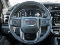 Explore our selection of quality used cars, trucks, and SUVs at Gateway Chevrolet Buick GMC. With ov... (image 9)