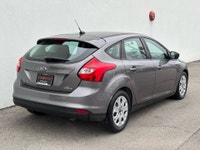 #BEST DEAL IN TOWN! WHY PAY MORE ANYWHERE ELSE? HAVE YOU SEEN THE GAS PRICES??? 1 OWNER!! NO ACCIDEN... (image 4)