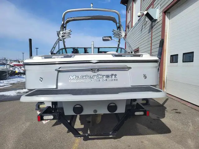 2006 Mastercraft XSTAR FINANCING AVAILABLE in Powerboats & Motorboats in Kelowna - Image 24