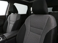 One owner just traded and fully O'Regan's Green Light Certified this Rogue SV features a complete po... (image 6)