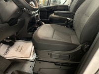 Check out this vehicle's pictures, features, options and specs, and let us know if you have any ques... (image 5)