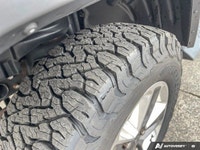 Come see this 2020 Jeep Wrangler Unlimited Sahara before it's too late! *You Can't Beat the Price wi... (image 9)