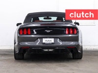 Auto Dimming Rearview Mirror, Front Heated Seats, Ventilated Front Seats and more! Clutch is the lar... (image 7)