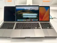Only $899 MacBook Pro 2020 Like New Condition