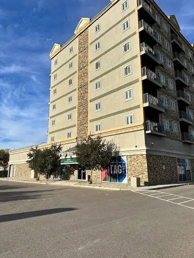 Meyers Management Consulting Group / MMCG Looking for additional rentals? 3D Tours? Online Booking?...
